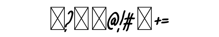 fontPreview