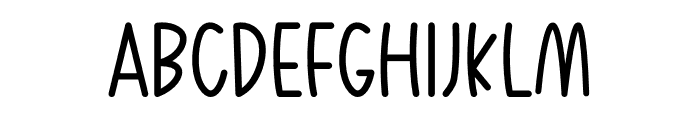 fontPreview