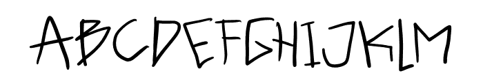 fontPreview