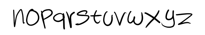 fontPreview