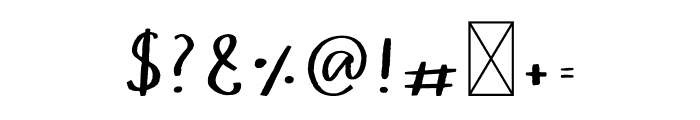 fontPreview