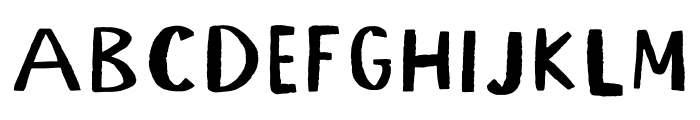 fontPreview