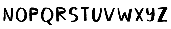 fontPreview