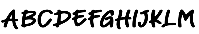fontPreview