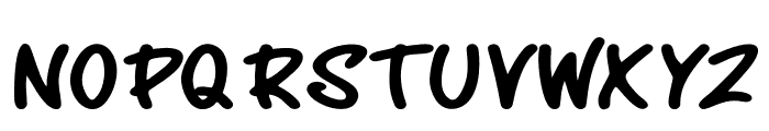 fontPreview