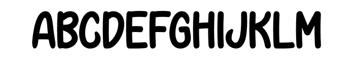 fontPreview