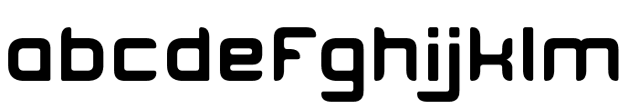 RESEARCH AND DEVELOPMENT-Light Font LOWERCASE