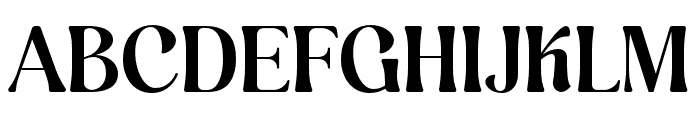 fontPreview