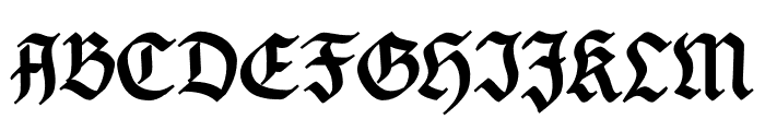 fontPreview