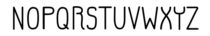 fontPreview