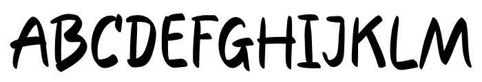 fontPreview