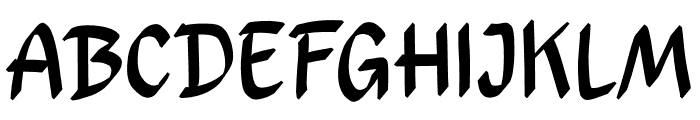 fontPreview