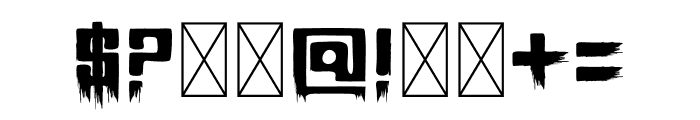 fontPreview