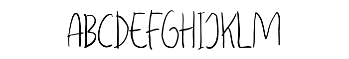 fontPreview