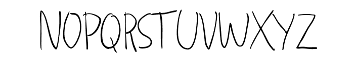fontPreview