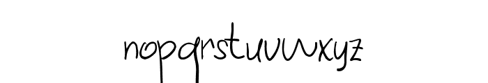 fontPreview
