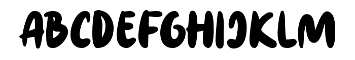 fontPreview