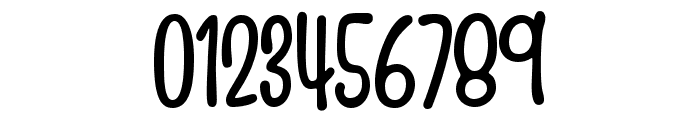 RT Rosebark Regular Font OTHER CHARS