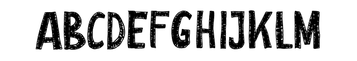 fontPreview