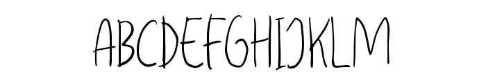 fontPreview