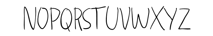 fontPreview