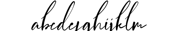 Rachela Claudie FONT