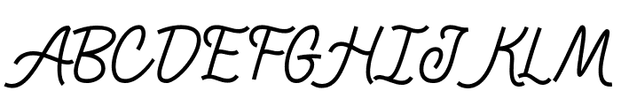 fontPreview