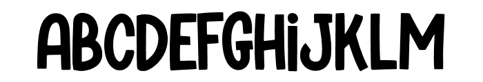 fontPreview