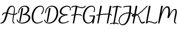 fontPreview