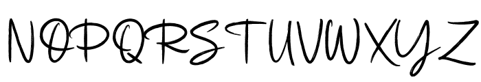 fontPreview