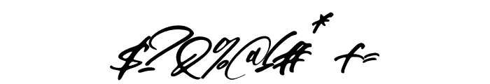 fontPreview