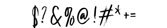 fontPreview