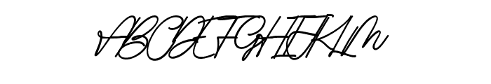 fontPreview