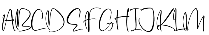 fontPreview