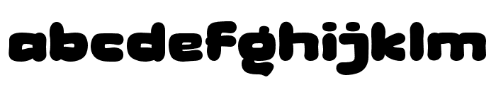 RagaKoner-Regular FONT