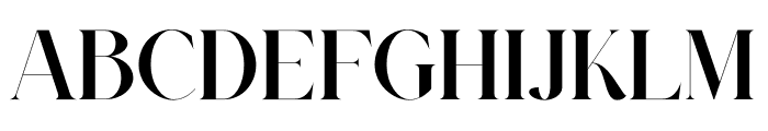 fontPreview