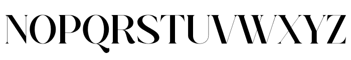 fontPreview