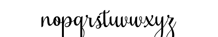 fontPreview