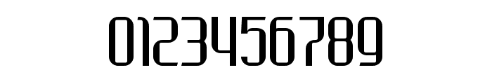 Rahmatillah Script Regular Font OTHER CHARS