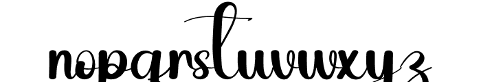 fontPreview