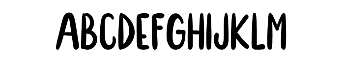 fontPreview