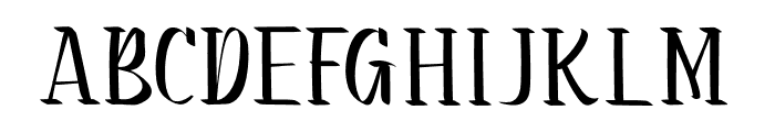 fontPreview
