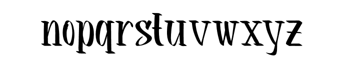 fontPreview