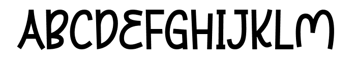 fontPreview
