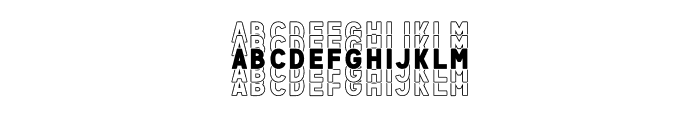 fontPreview