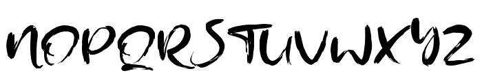 fontPreview