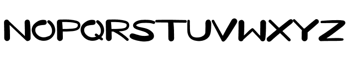 fontPreview
