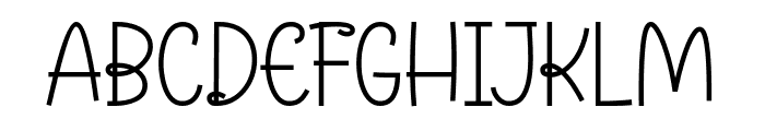 fontPreview