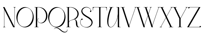 fontPreview