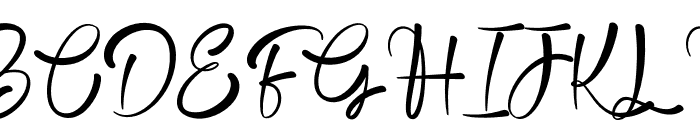fontPreview